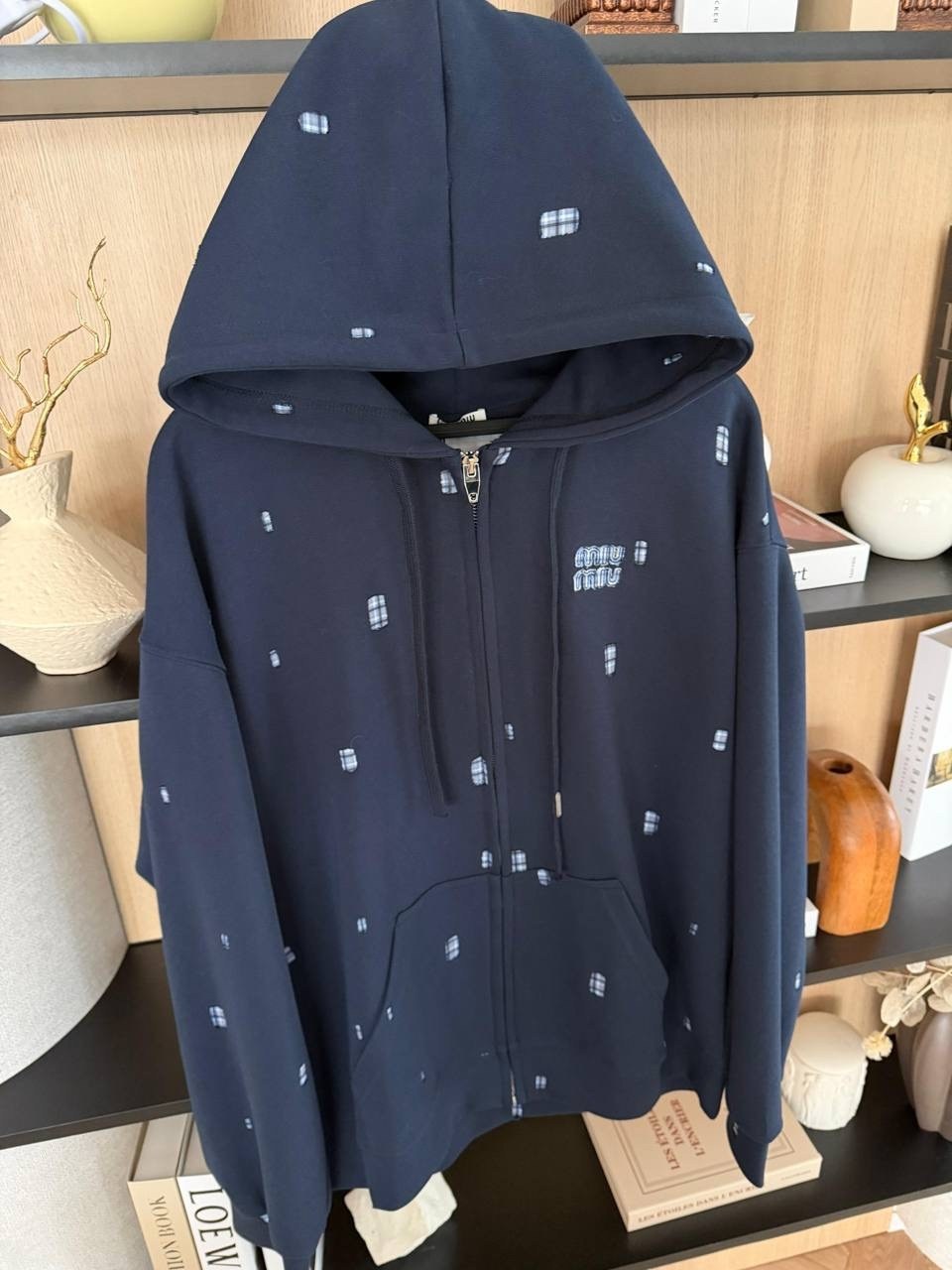 толстовки кофта,толстовки женская,свитшот женская,кофта женская,толстовки худи