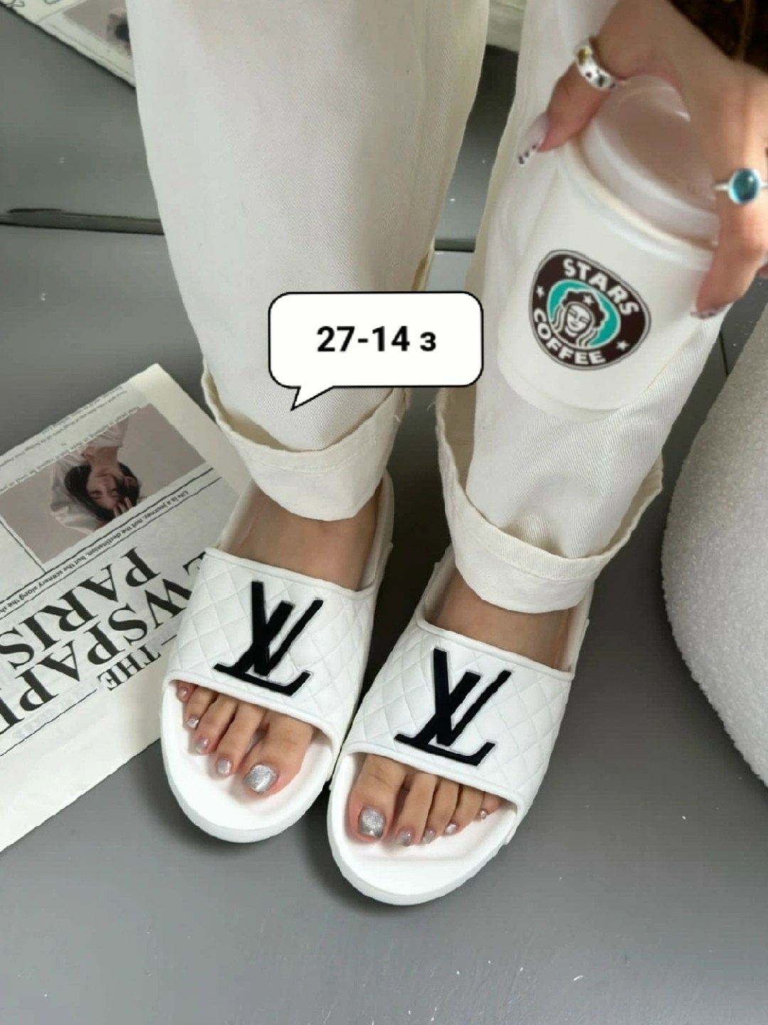 ,шлепанцы женские,модная женская ,шлепки женские,женские тапочки