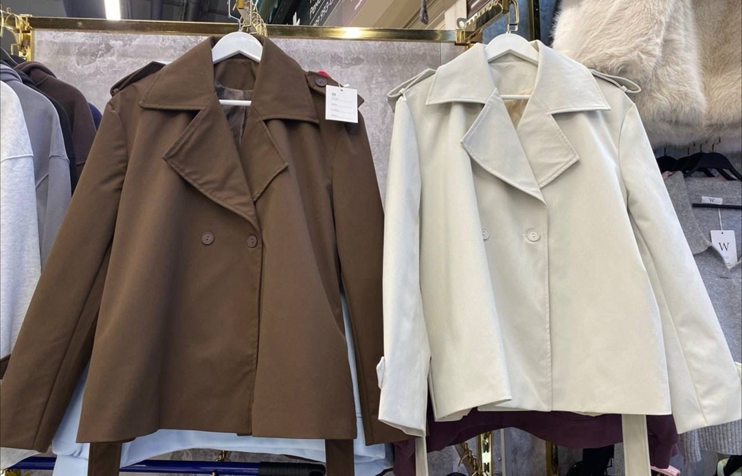 пальто тренч,тренч короткий,тренч,тренч плащ,тренч женский