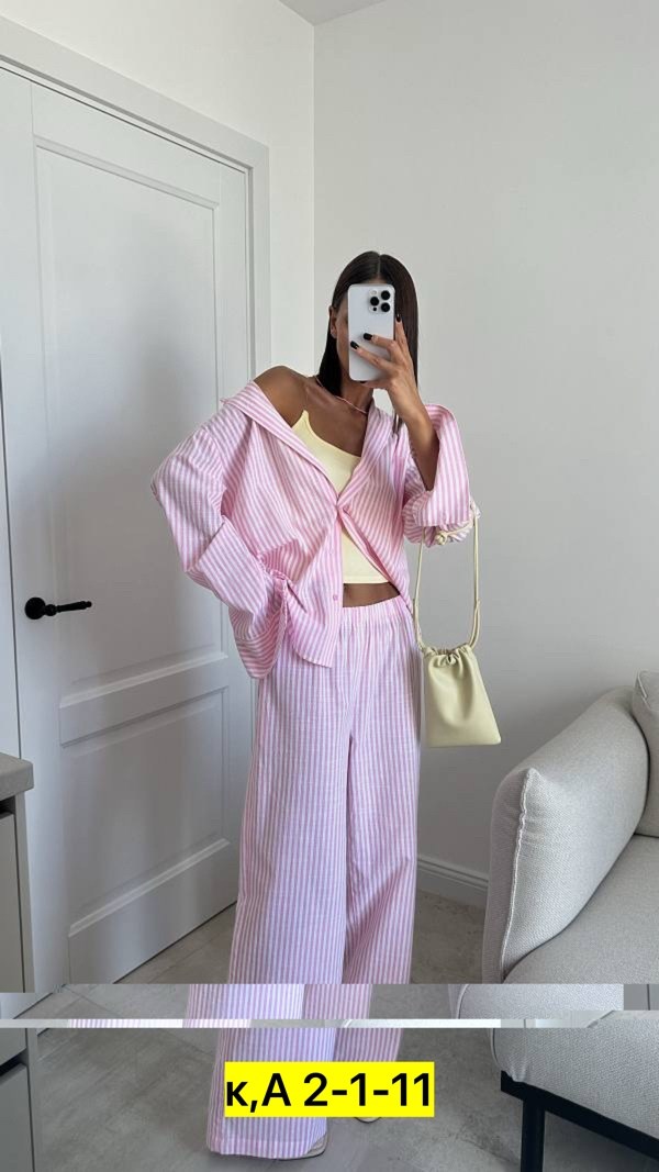 комплект пижама,костюмы двойки,домашние костюмы,пижамный костюм домашний,стильные костюмы