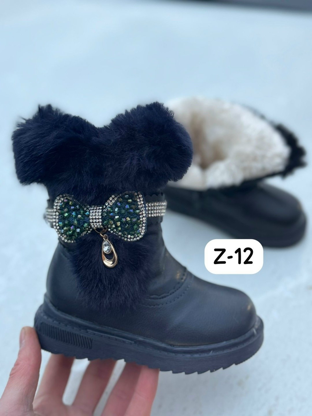 ,детские зимние сапоги,сапожки для девочек,сапоги для девочек зимние,зимние сапожки для девочки