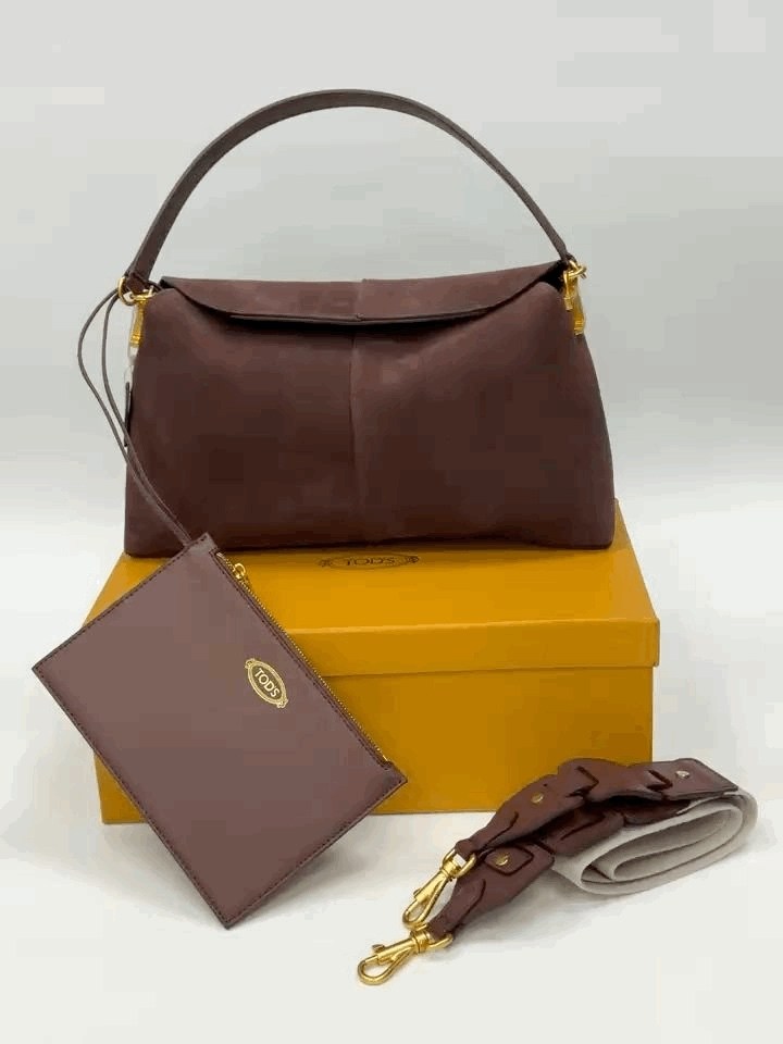 замшевая сумка,сумки женская,брендовые сумочки,женская замшевая сумка,сумка