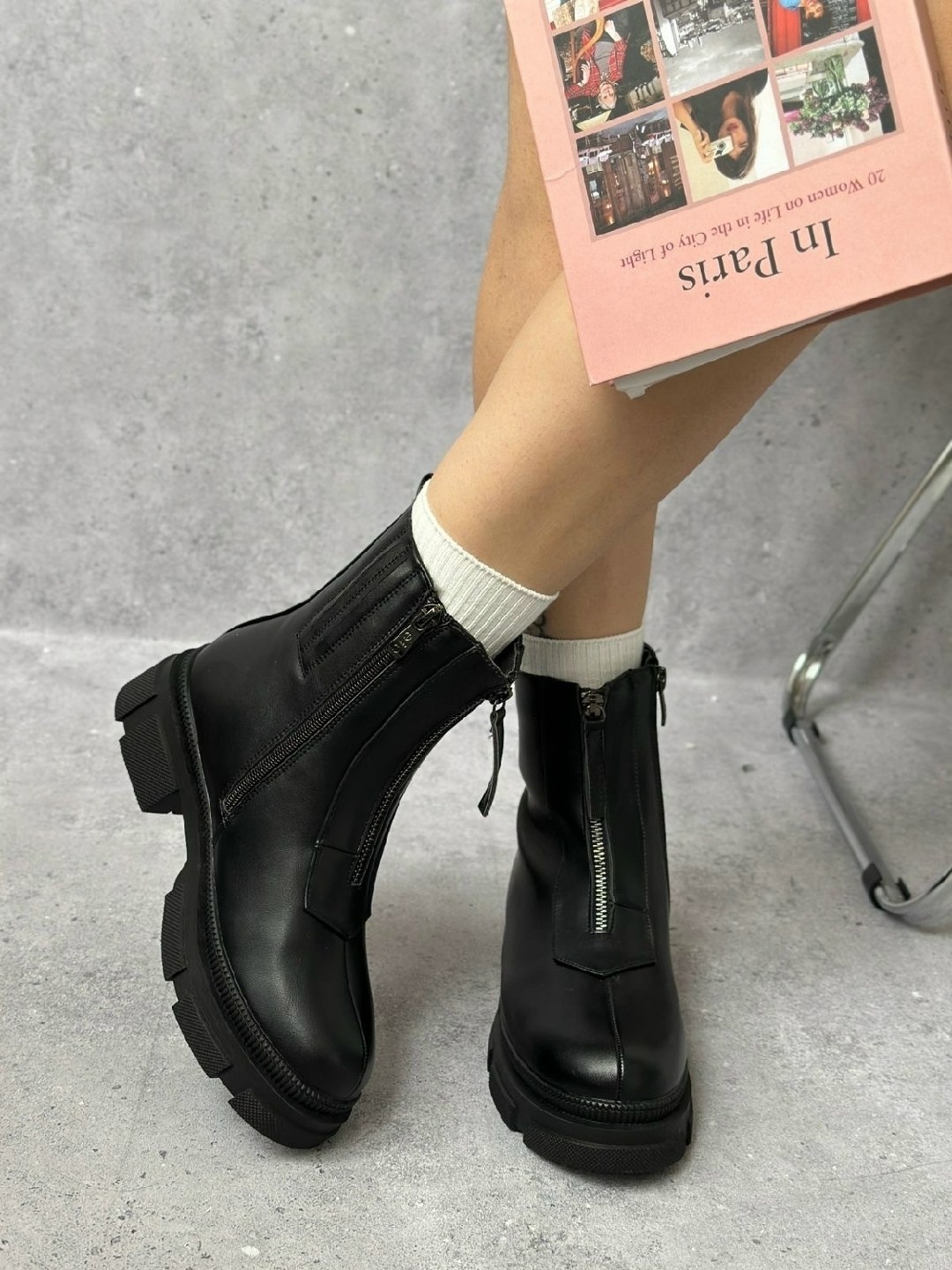 ,ботинки женские,модные ботинки,женская ,ботинка женские зимние
