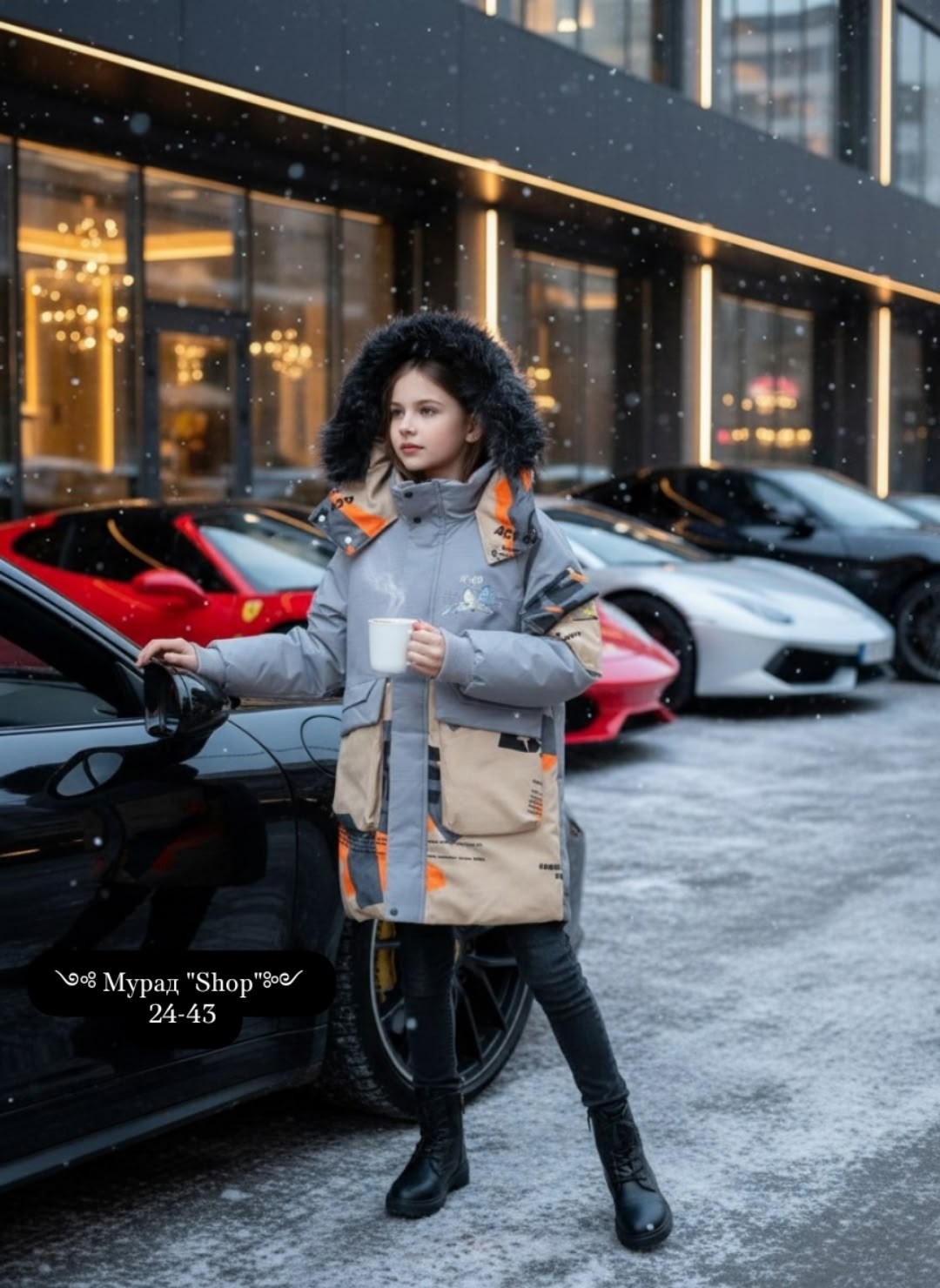 женская зимняя куртка,куртка зимняя для девочек,зимние куртки,парка куртка женская,куртка стильная