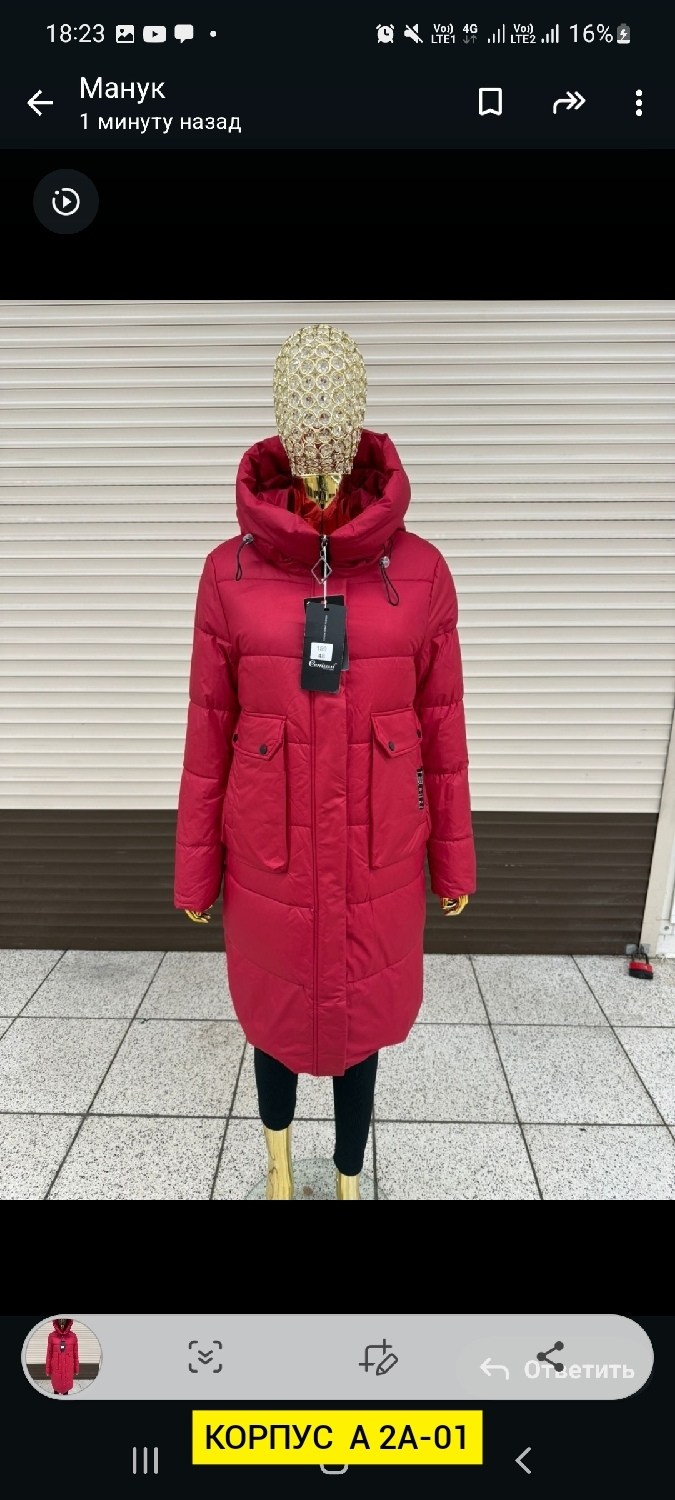 женская зимняя куртка,куртка женская,удлиненная куртка,зимние куртки пуховики для мужчин лехмер новая коллекция,удлиненный пуховик
