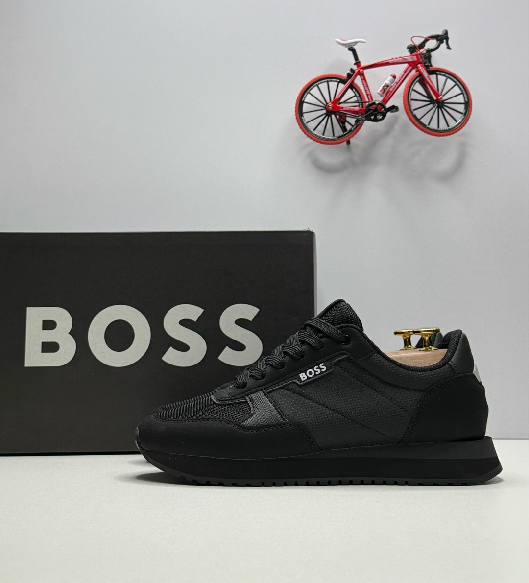 boss кроссовки мужские,,мужские кроссовки,кроссовки черные,кроссовки hugo boss