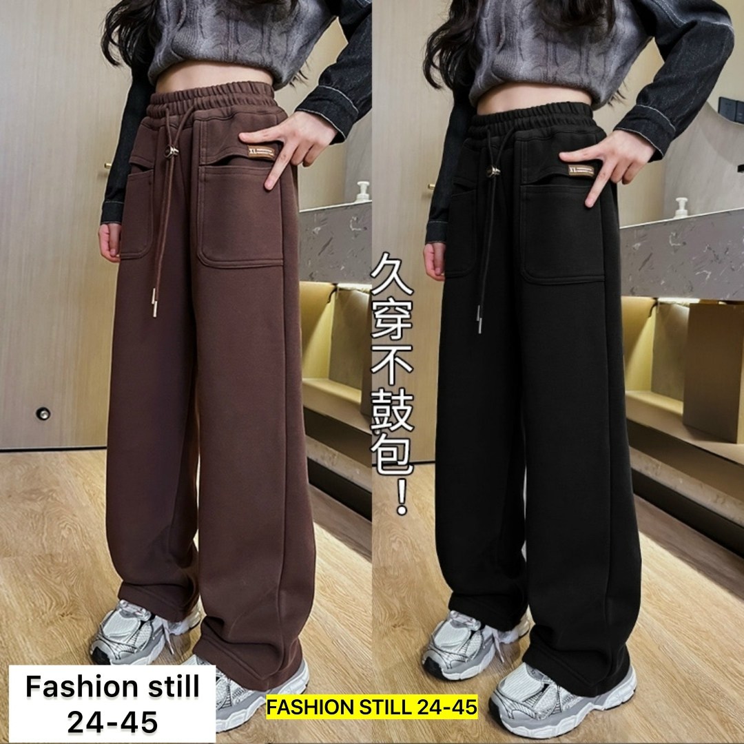 модные штаны,брюки свободные,широкие брюки,широкие штаны,брюки с широкими штанинами