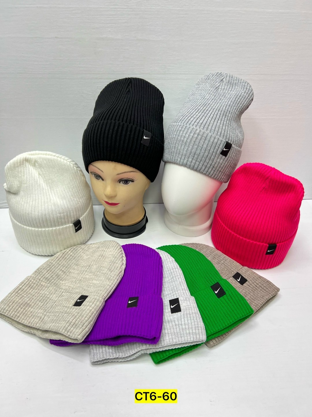 шапка женская,шапка,шапка женская вязаная,демисезонная шапка,шапка бини