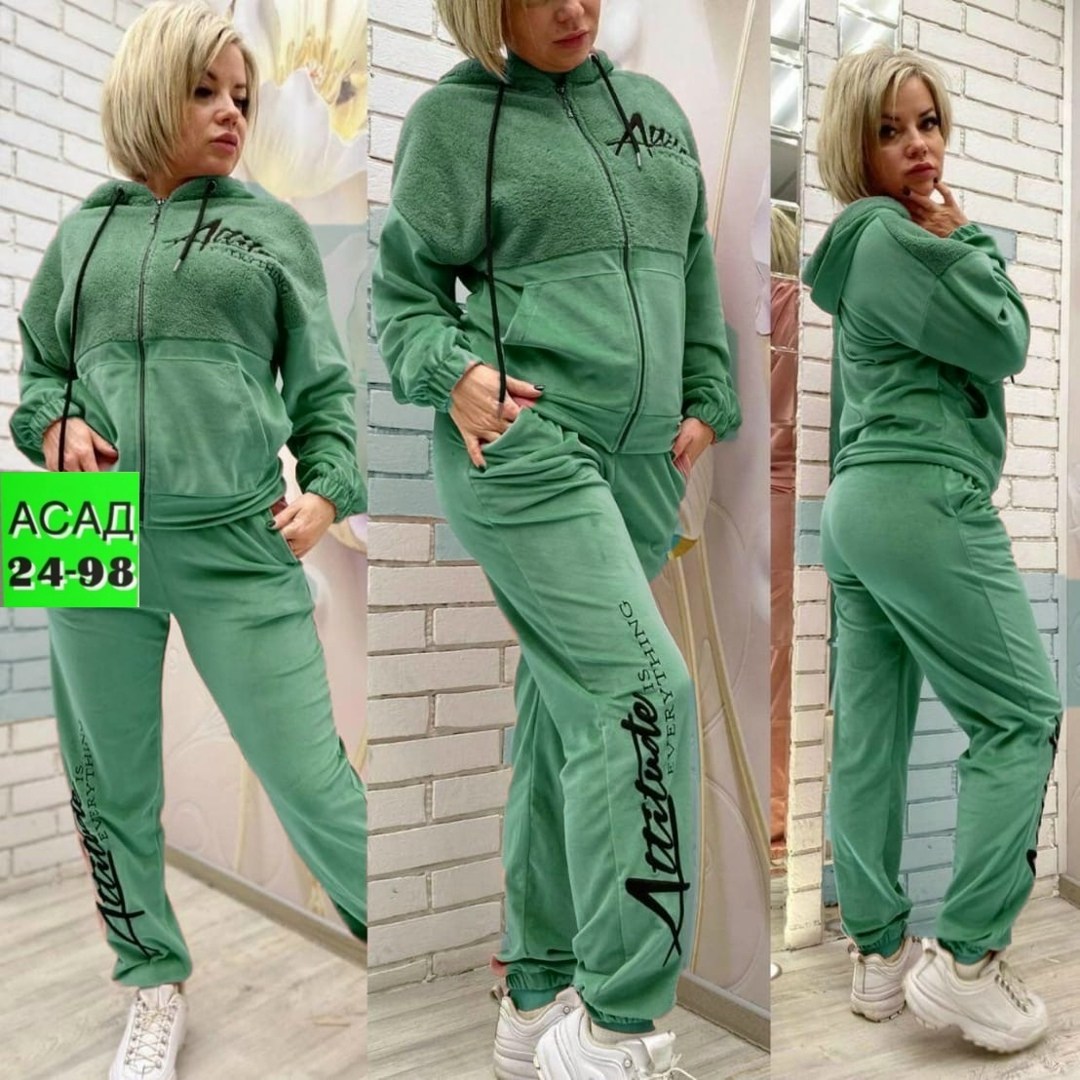 женские костюмы спортивные,спортивные костюмы женские больших размеров,костюм женский на флисе,костюмы двойки теплые,cпортивный костюм женский на флисе