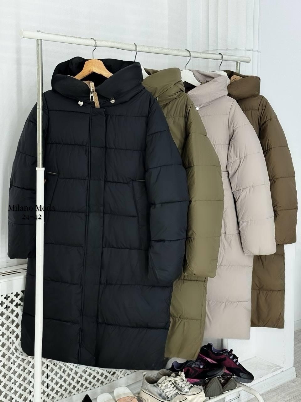 куртка удлиненная,куртка женская,зимние куртки,куртка женская демисезон удлиненная,пуховики женские