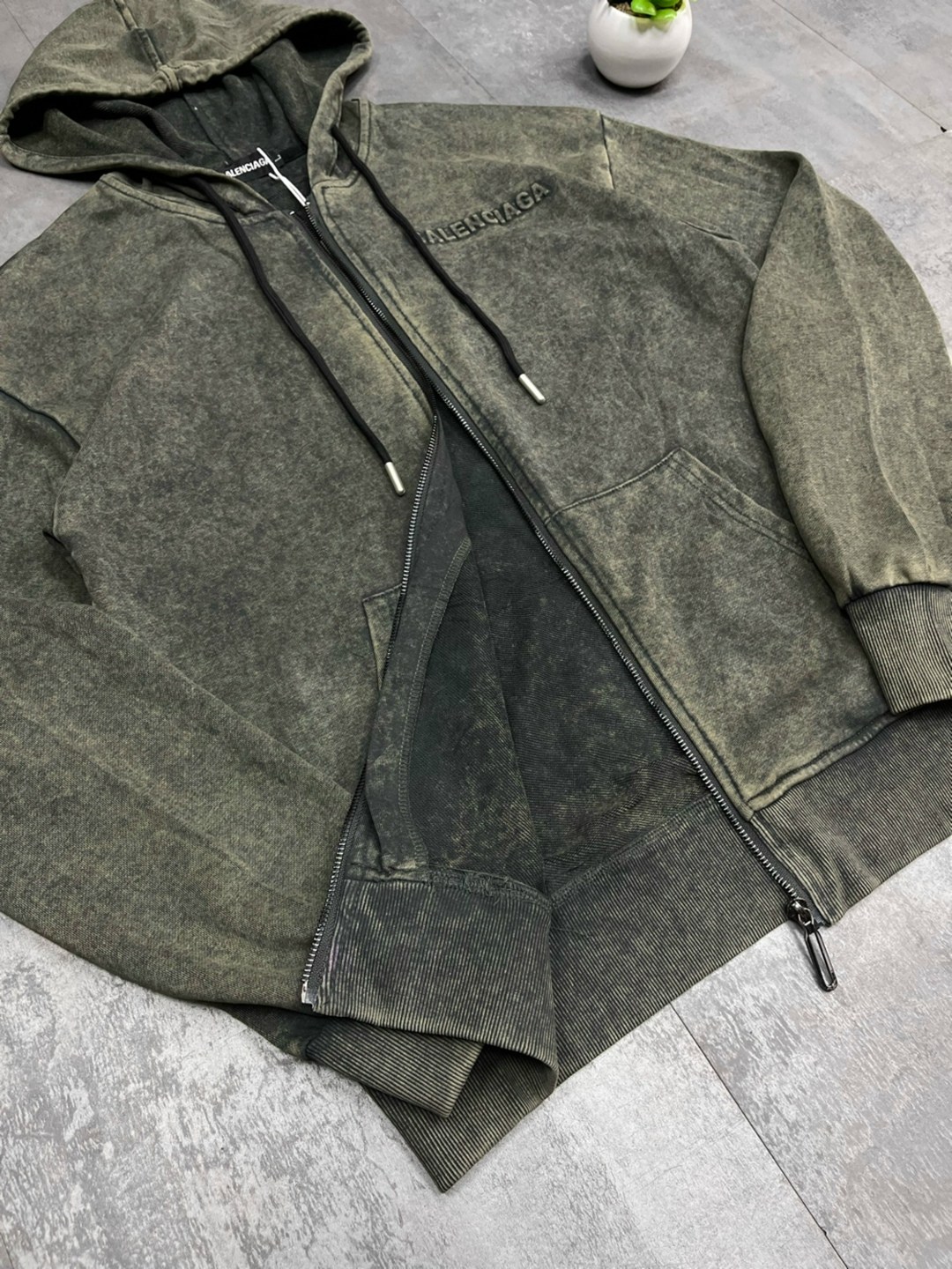 кофта худи,кофта с капюшоном,флисовая куртка,толстовки кофта