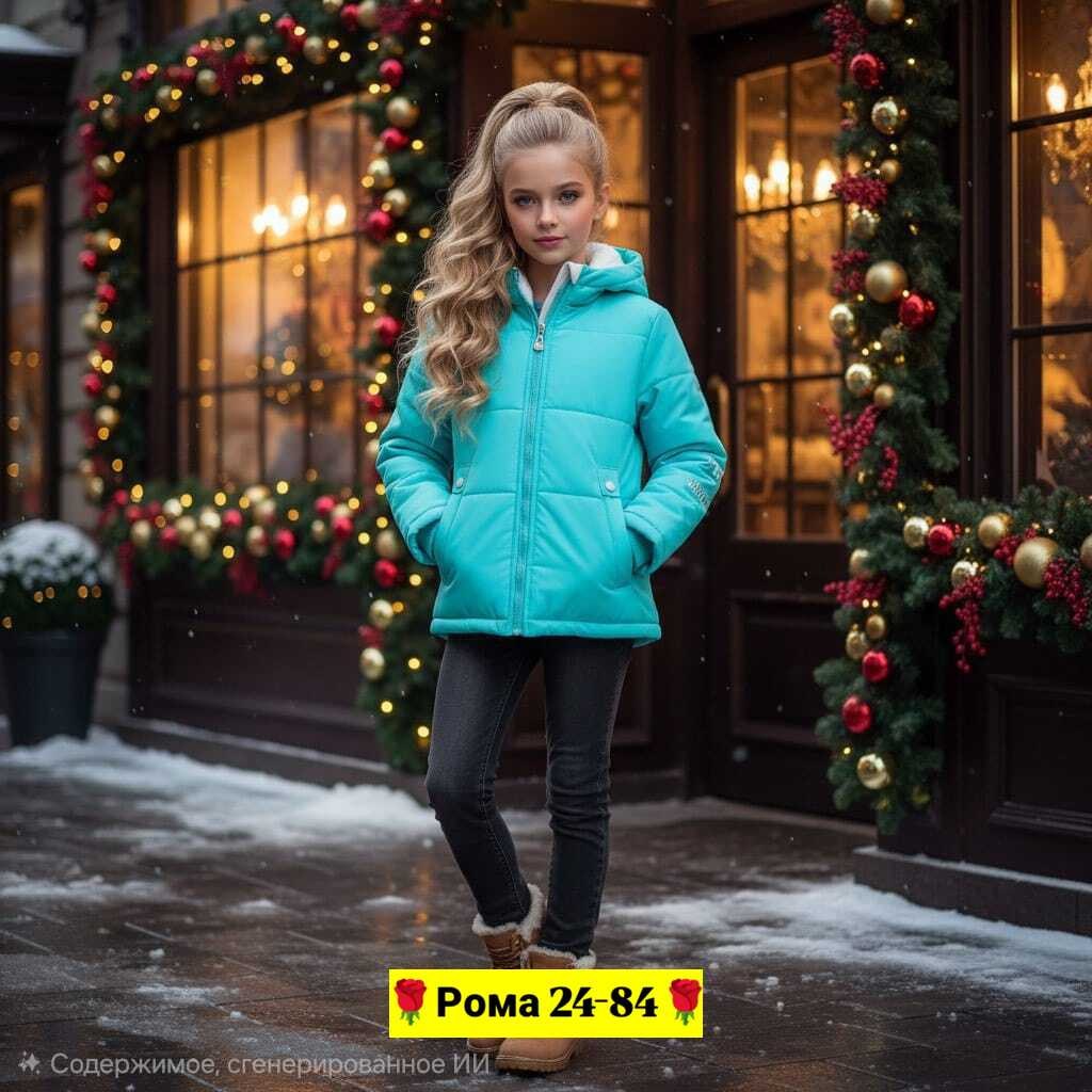 куртка зимняя для девочек,куртка для девочек,куртка демисезонная для девочек,куртка демисезонная,шалуны куртка для девочки