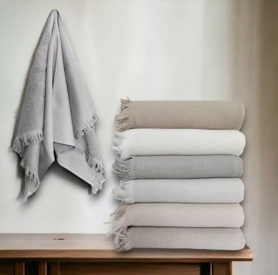 полотенца махровая,полотенца для ванной,турецкие полотенца,вафельное полотенце,полотенец