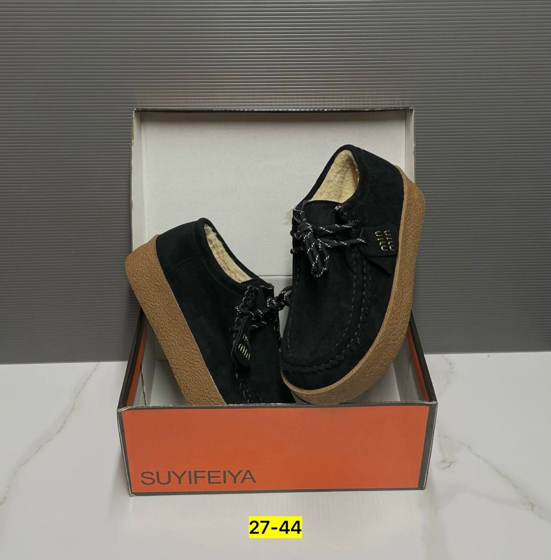 ,обуви, повседневные,мокасины для мальчика, детская