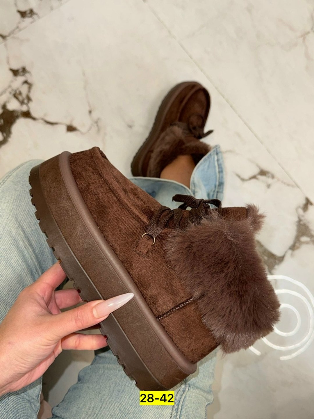 ,угги женские,зимняя женская ,угги женские зимние,женская