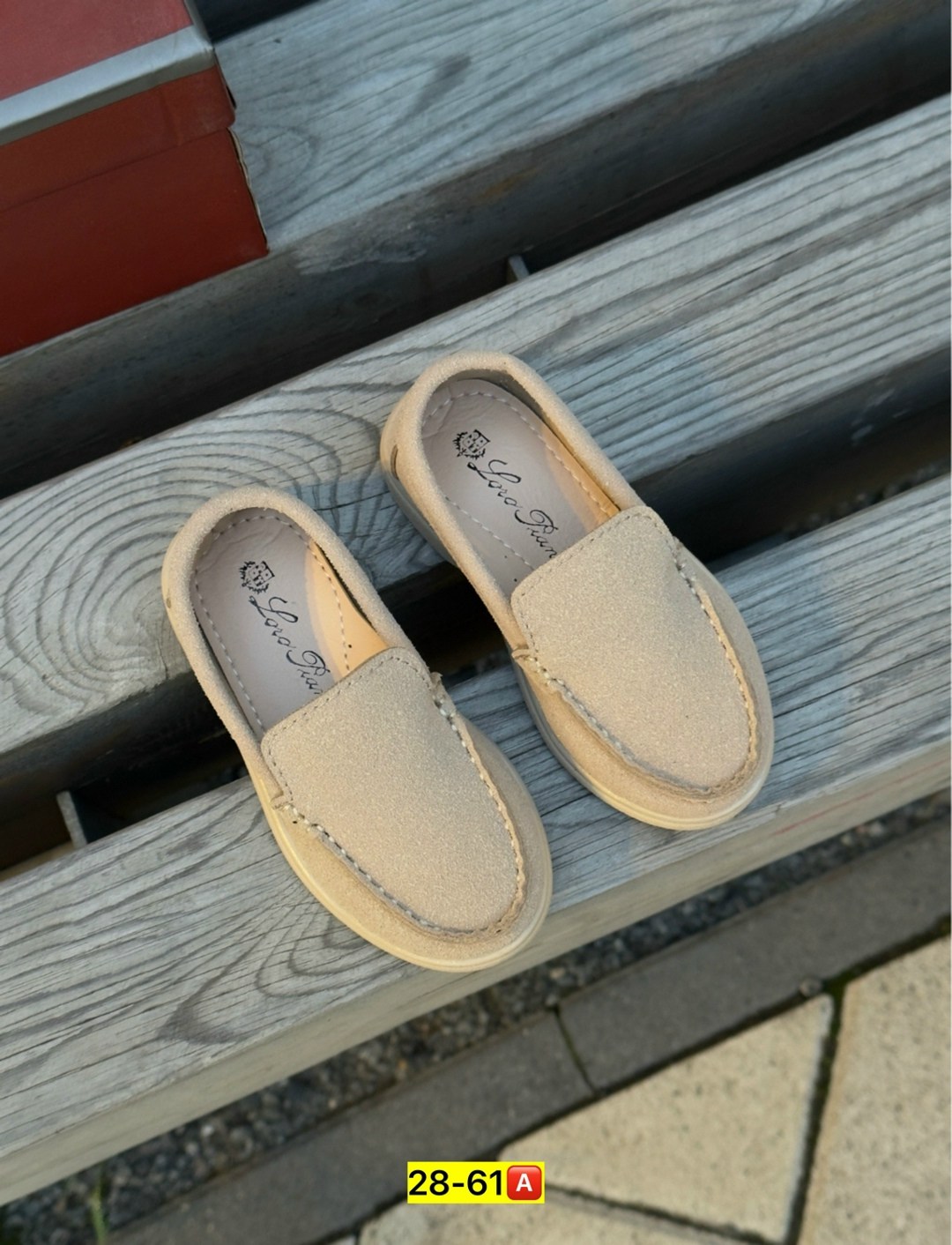 ,лоферы замш,детские лоферы, детская,обуви