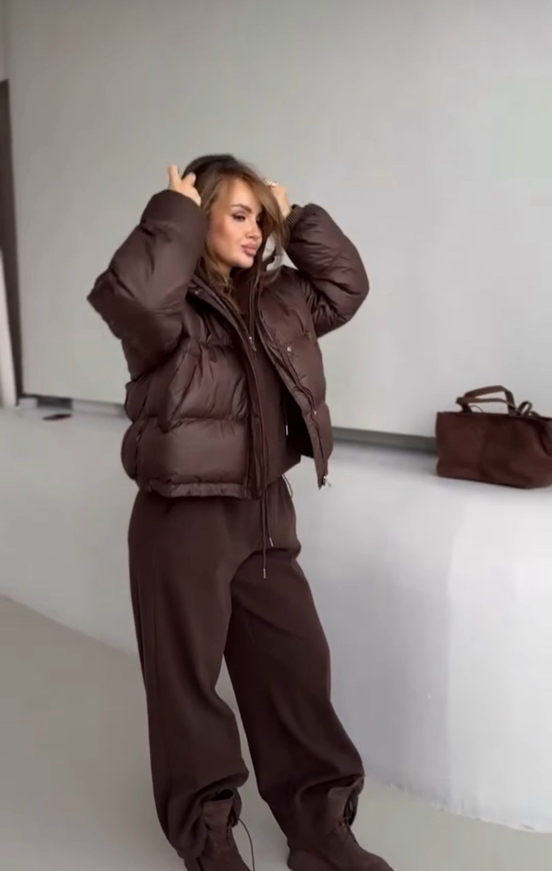 стильные костюмы,костюм на флисе,комплект куртка,теплый костюм,костюм тройка женский