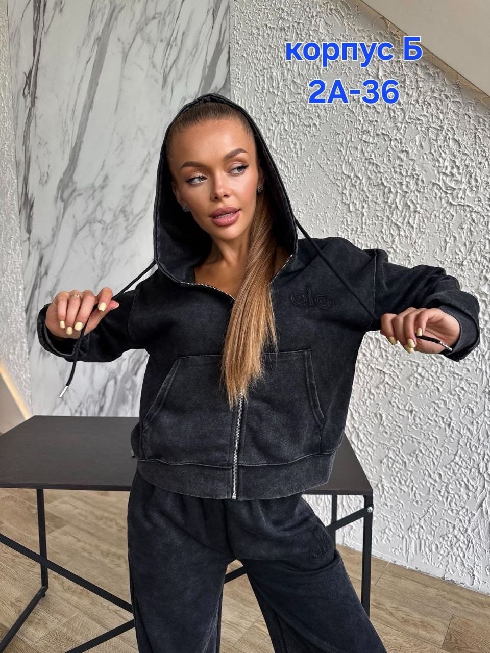 женские костюмы спортивные,cпортивный костюм женский на флисе,женский костюм на флисе,велюровый костюм,спортивные костюм