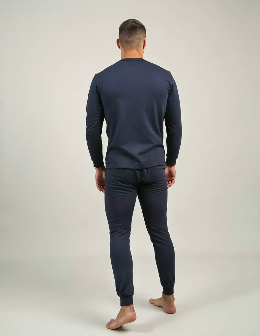 термобелье мужские,комплект термобелье мужское,комплект термобелье,термобелье,комплект мужского термобелья