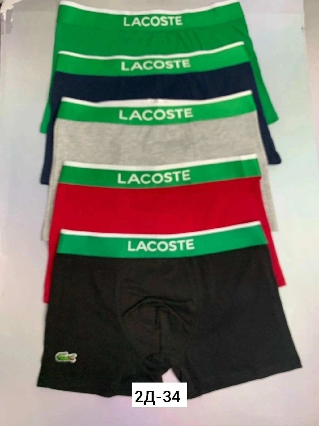 лакосте бренд крокодил,лакоста эмблема,значок лакоста,значок лакост,лакоста лого