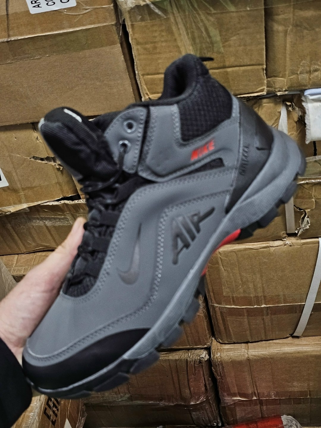 кроссовки зимние nike,зимние ботинки найк мужские,кроссовки мужские зимние nike,мужские зимние кроссовки,зимние кроссовки мужские найк