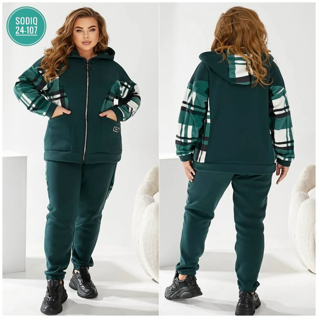 женские спортивные костюмы больших размеров,женский спортивный костюм на флисе,cпортивный костюм больших размеров,спортивные костюм,костюм женский на флисе