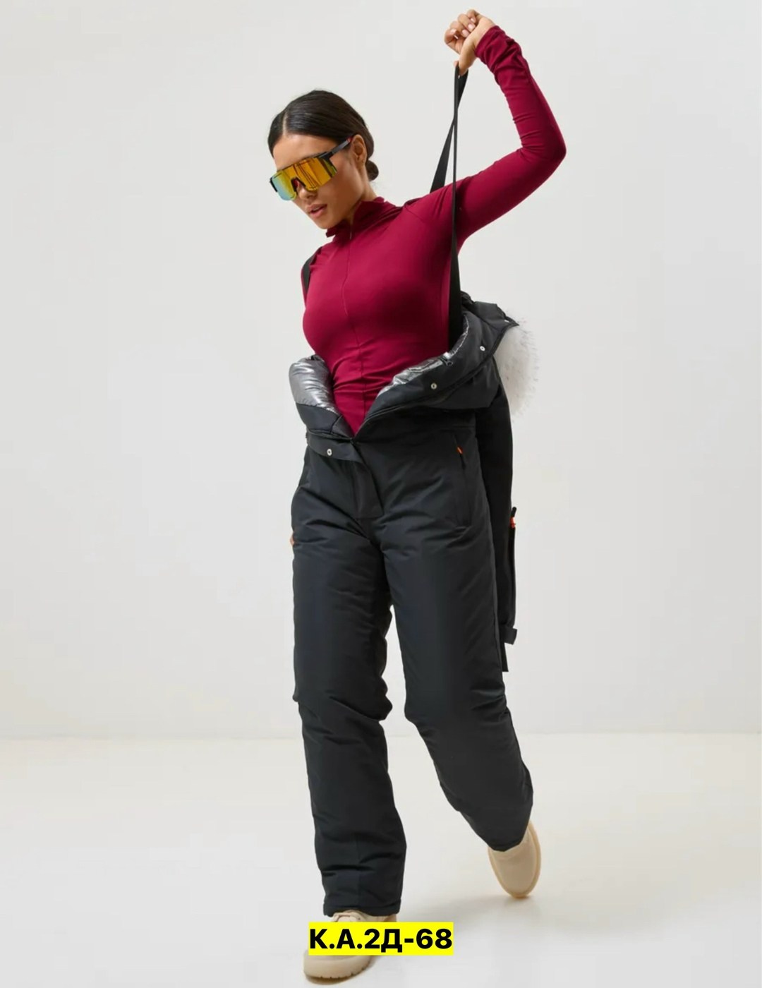 женский зимний комбинезон,горнолыжный комбинезон женский,комбинезоны горнолыжные,зимний комбинезон для,горнолыжные костюмы женские