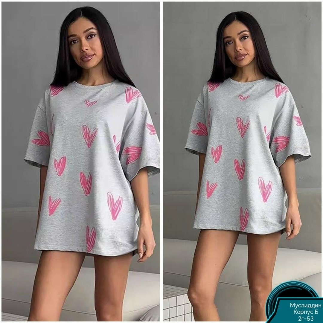 футболка оверсайз женская,футболки женские модные,футболка оверсайз, ,футболка оверсайз с принтами