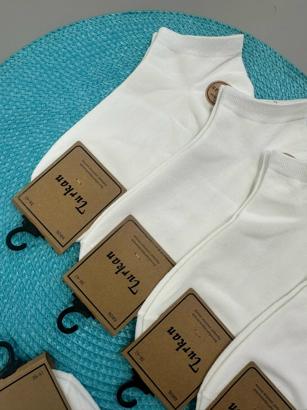 носки turkan женские 10 пар,носки turkan женские,женские носки turkan укороченные,носки turkan,носки женские белые