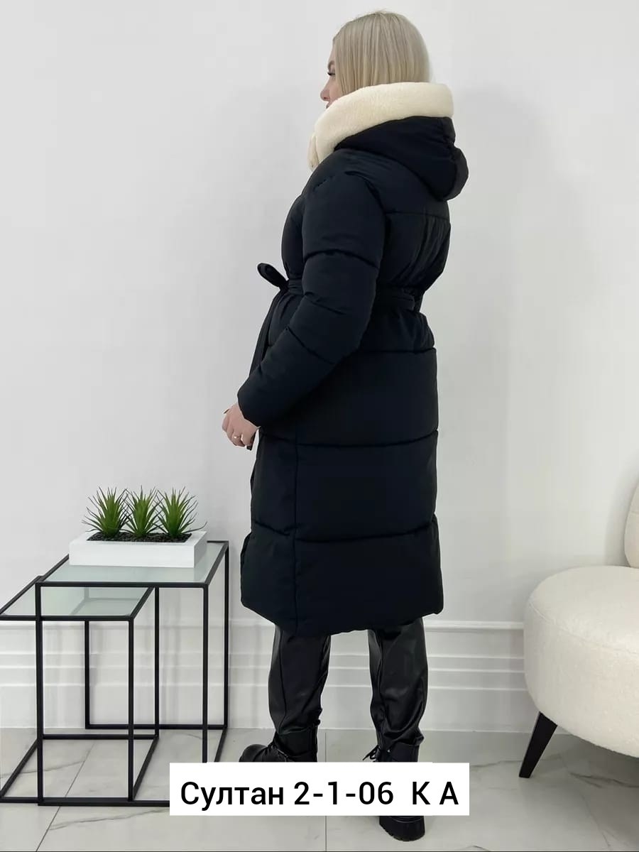 куртка женская зимняя удлиненная,женские зимние куртки,удлиненный пуховик,женские пуховики,куртка женская зимняя удлиненная с поясом