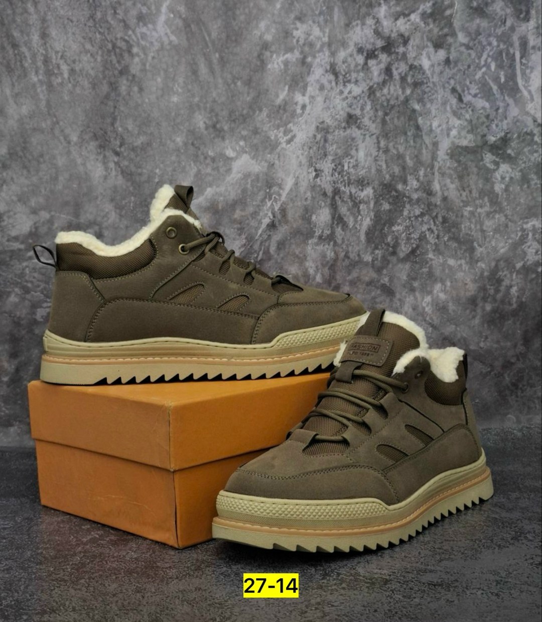 ,зимние мужские ботинки,мужская зимняя ,мужская ,мужские ботинки