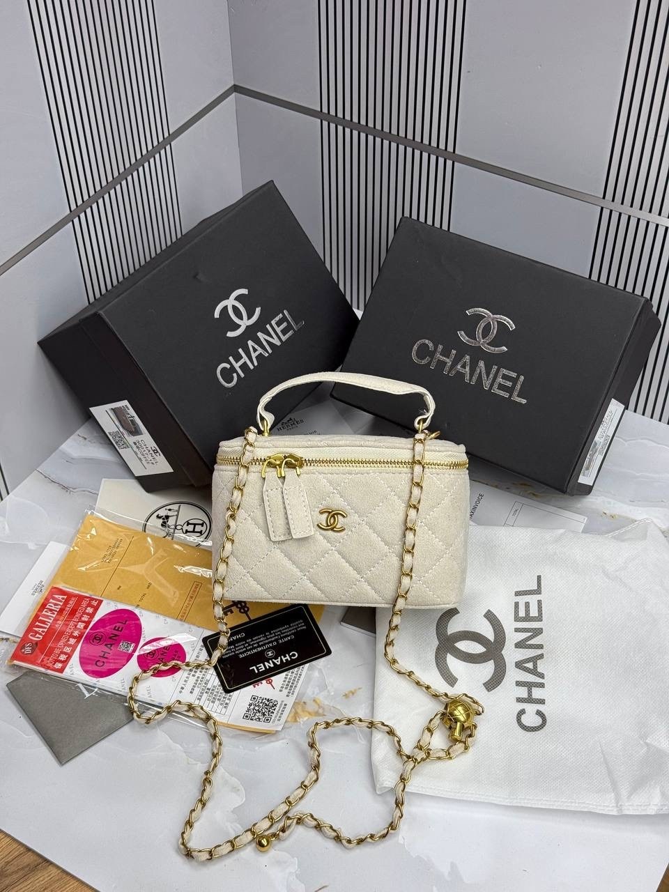 сумка chanel,сумка женская chanel,сумка в стиле chanel,сумочка,сумочка chanel