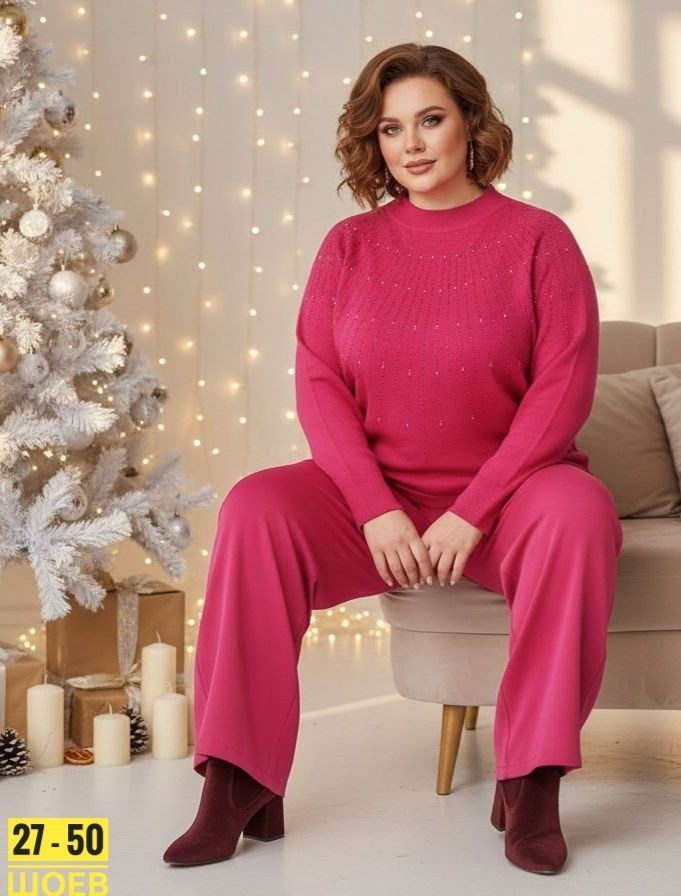 костюмы брючные,трикотажные костюмы,костюм кашемир,костюм с брюками,женский трикотажный костюм