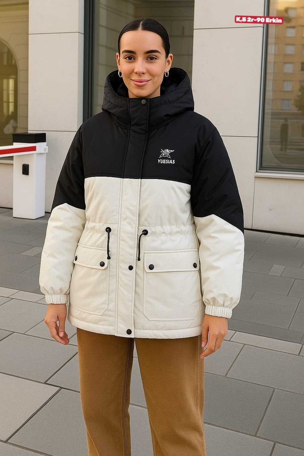 куртка демисезонная,куртка зимняя оверсайз,куртка женская зимняя,куртка теплая,куртка женская теплая