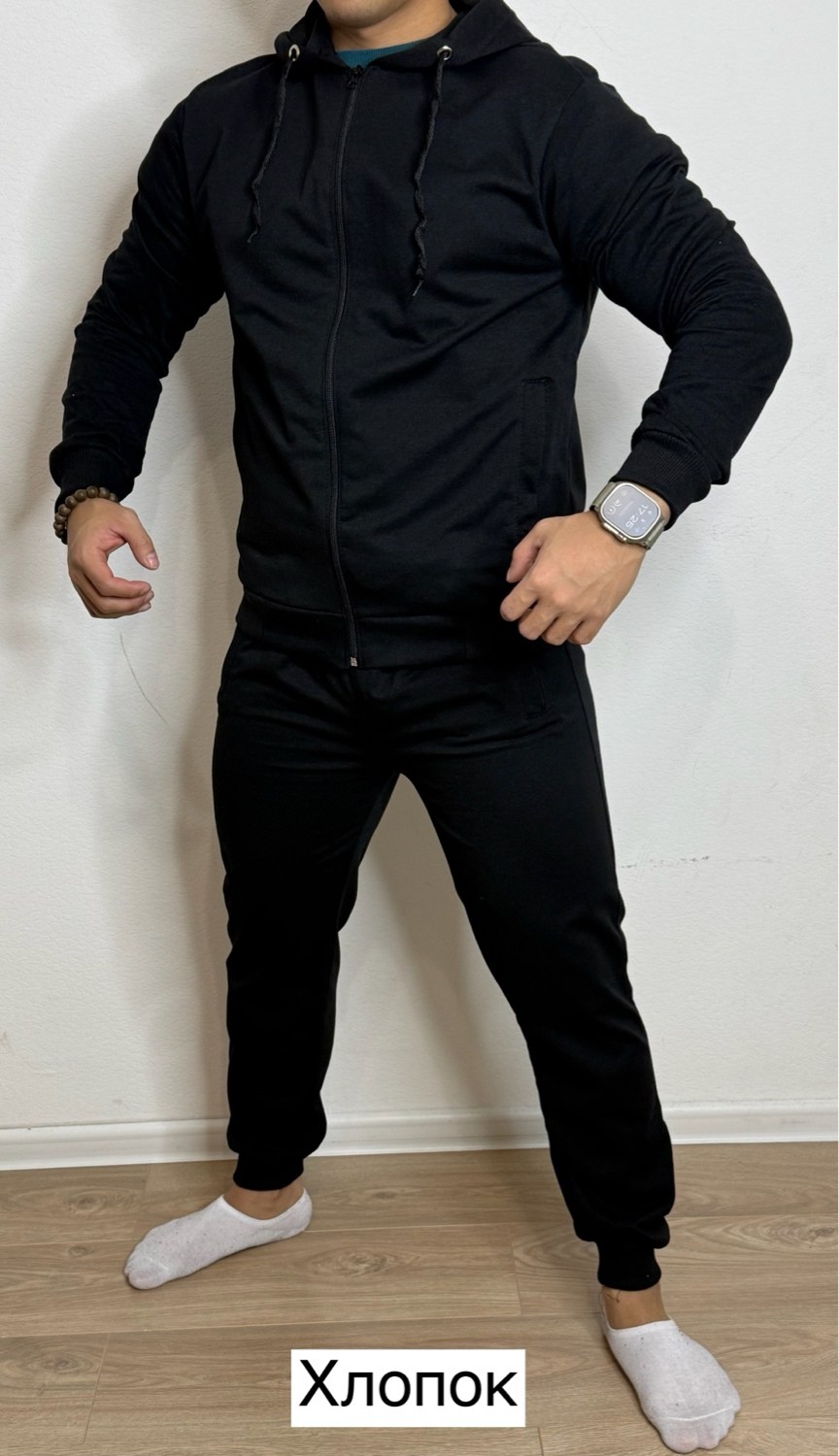 спортивные костюм,костюмы спортивные женские,повседневный спортивный костюм,костюм спортивный женский костюм спортивный,спортивный костюм спортивные костюмы