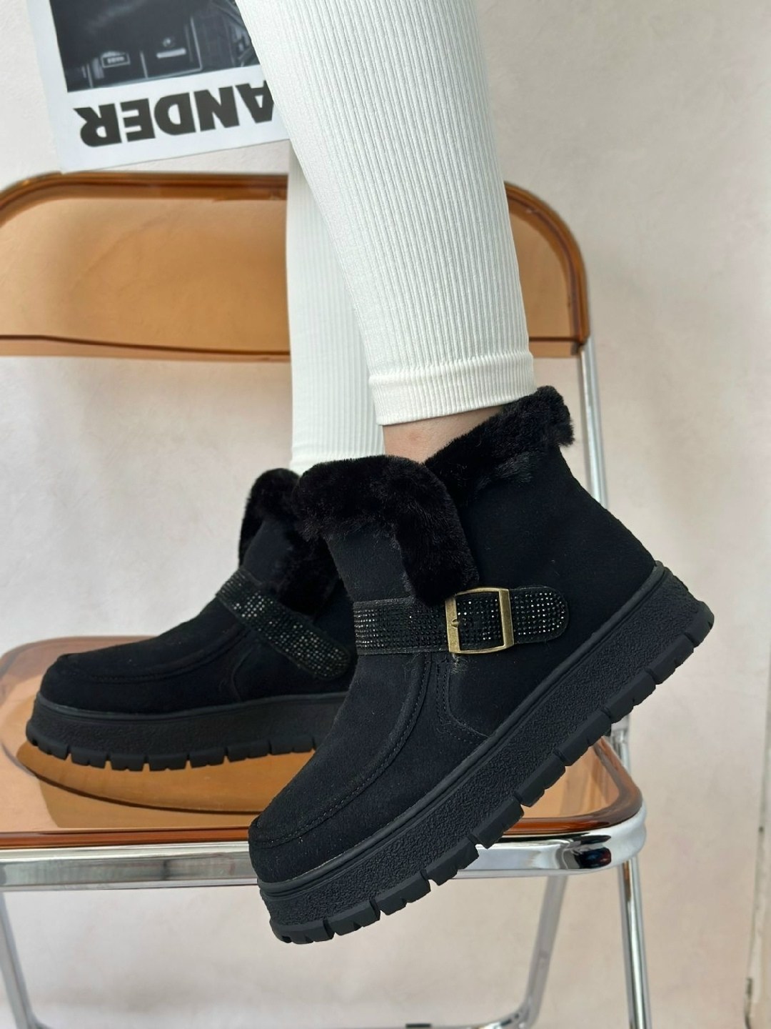 женские угги,,угги женские зимние,женская зимняя ,зимняя