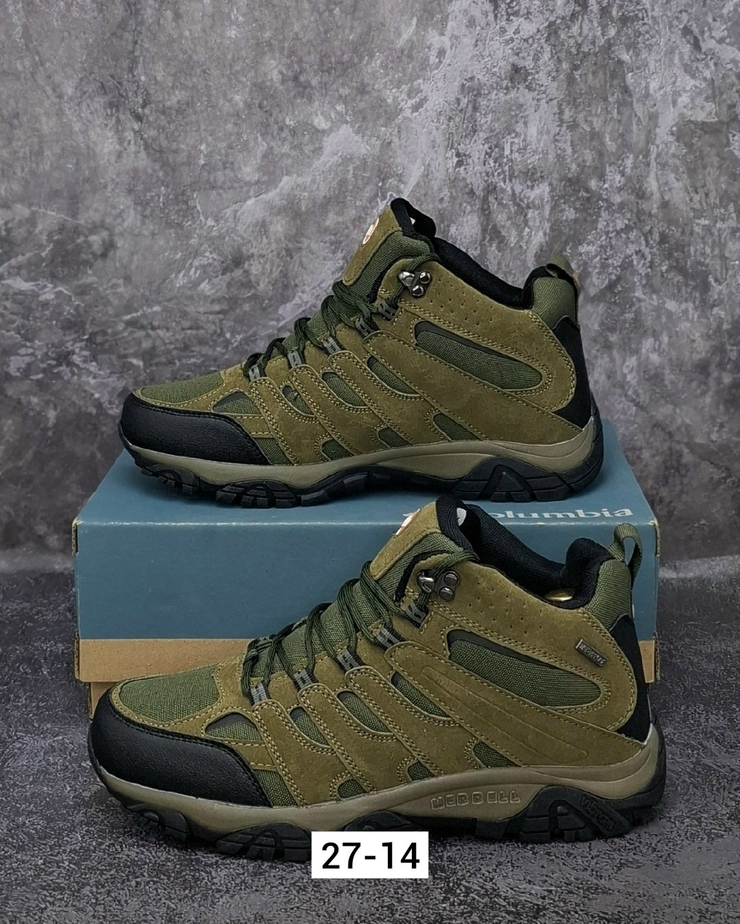 кроссовки мужские зимние columbia,ботинки columbia зимние,зимние кроссовки columbia,ботинки columbia,columbia кроссовки