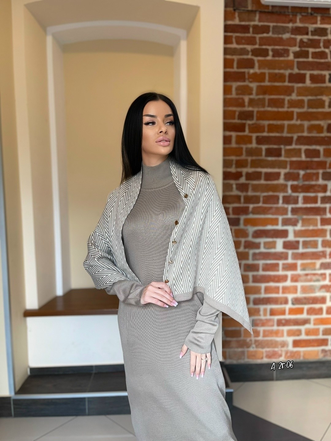 платье стильное, платье,,одежда стильная,длинное платье