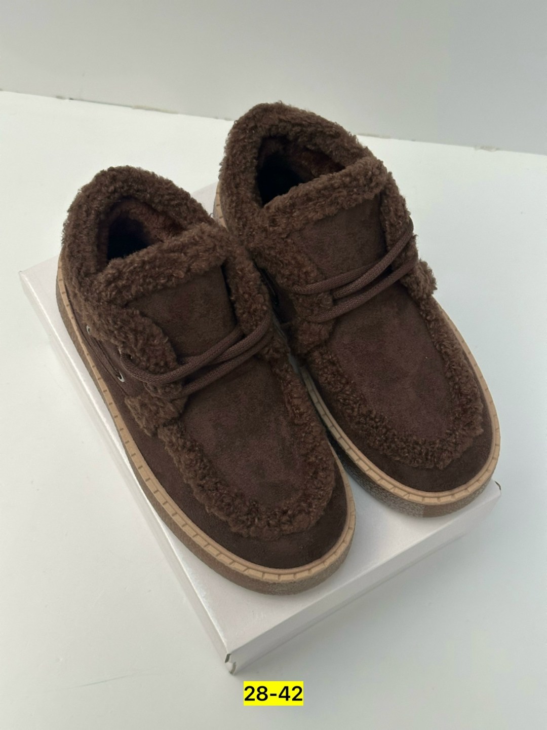 ,замшевые ботинки, женская,обуви,лоферы на меху