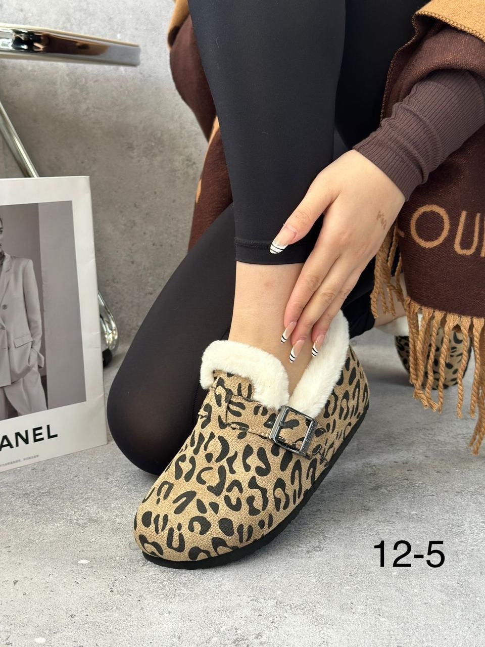 ,угги женские,теплая , женская,обуви