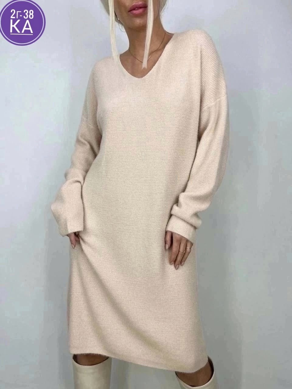 вязаное платье,платье свитер теплое,теплое вязаное платье,шерстяное платье,женская кофта
