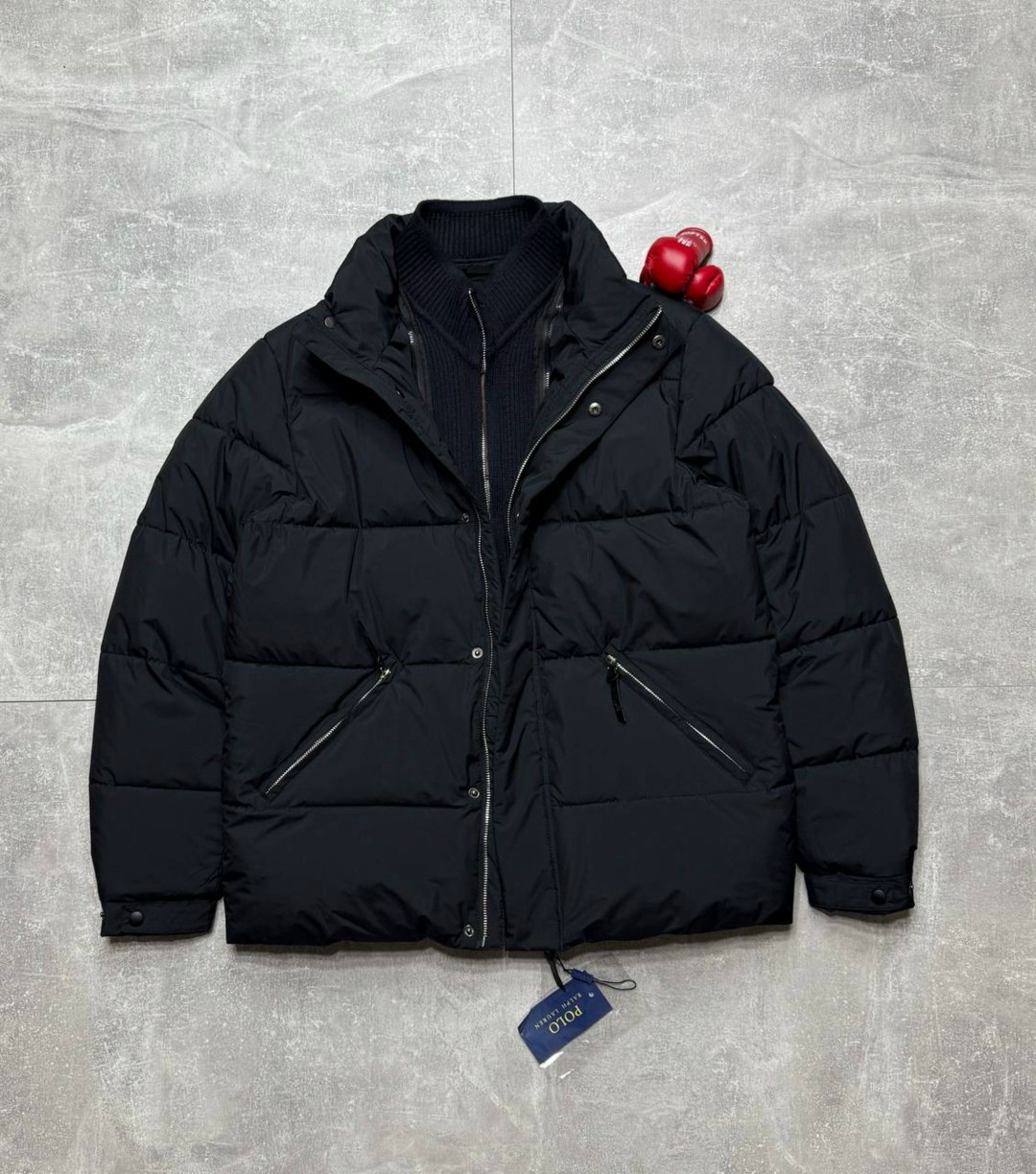 moncler мужской пуховик,пуховики ральф лорен мужские зимние,куртки демисезонные мужские,куртка,пуховик зимний мужской