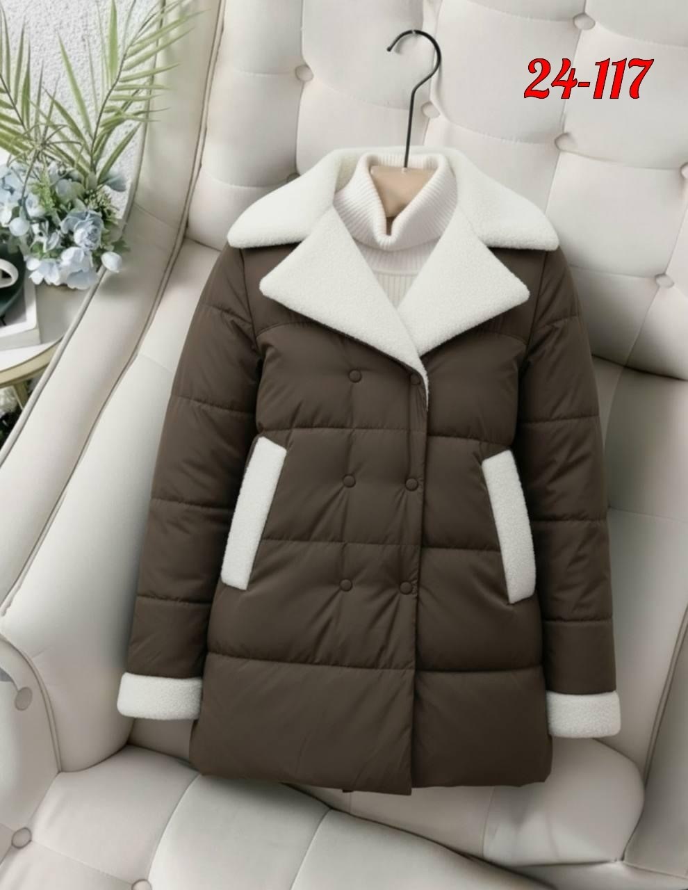 куртка зимняя женская,куртка женская,теплая куртка,куртка женская теплая,куртка зимняя