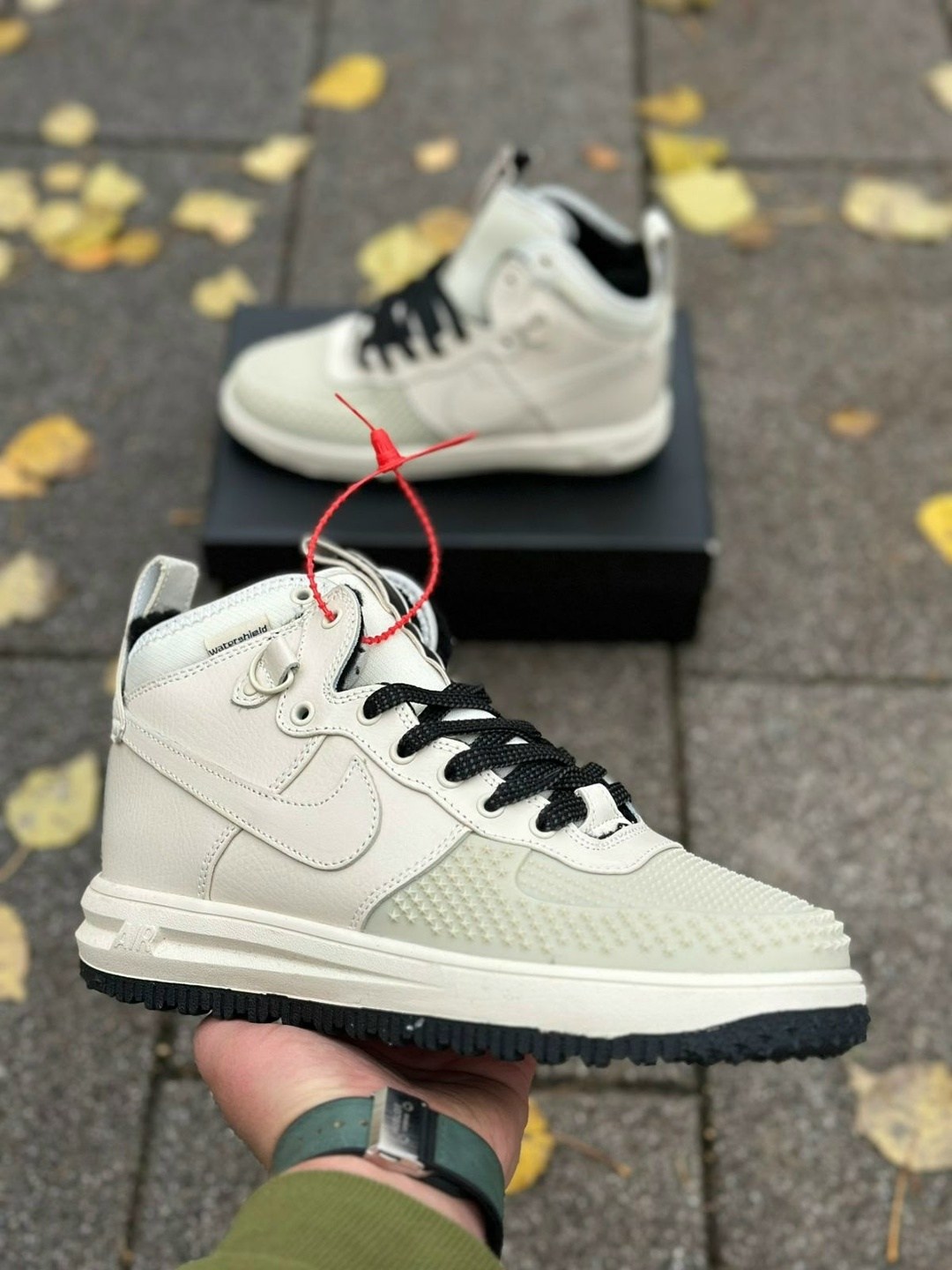 nike lunar force 1 duckboot,кроссовки nike lunar force 1 duckboot,nike lunar force 1,nike air force 1 duckboot,кроссовки nike lunar force 1