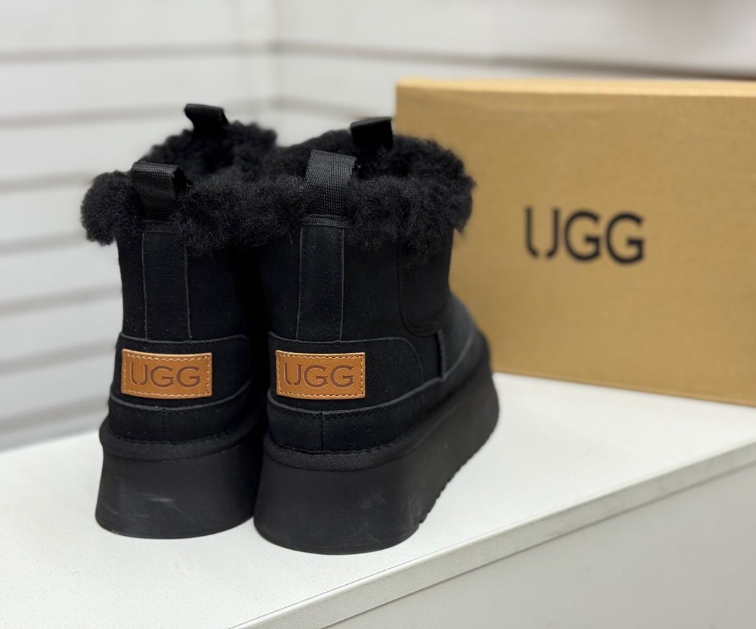 ,угги женские, женская,зимняя  женская,угги на платформе