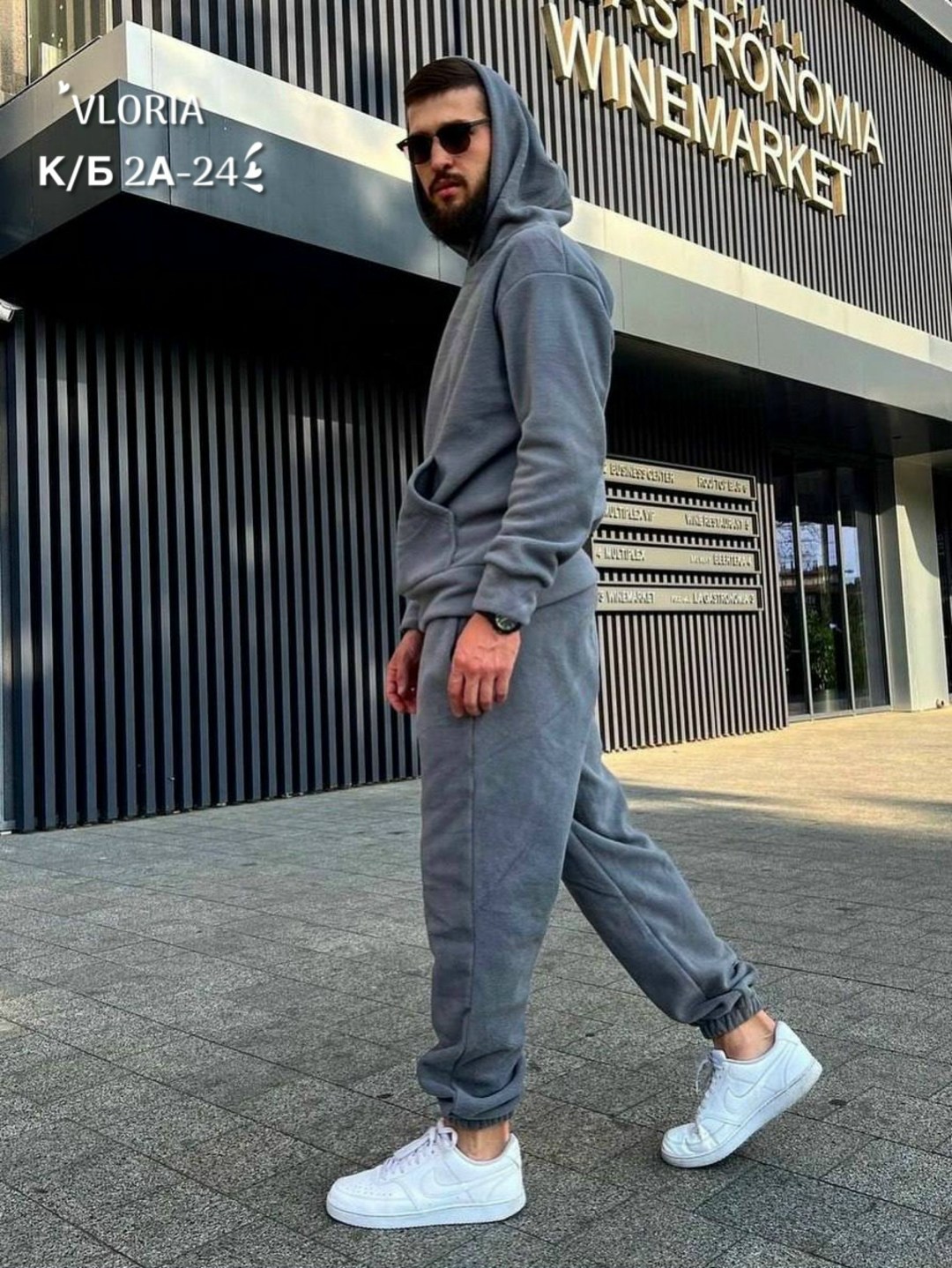 мужской спортивный костюм на флисе,костюмы спортивные мужские,костюм на флисе мужской,спортивные костюм,мужской спортивный костюм теплый