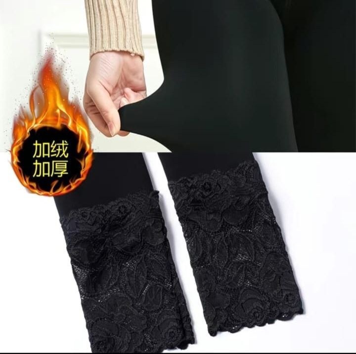 теплые леггинсы,женские леггинсы,лосины теплые,леггинсы с высокой талией,леггинсы теплая зимние