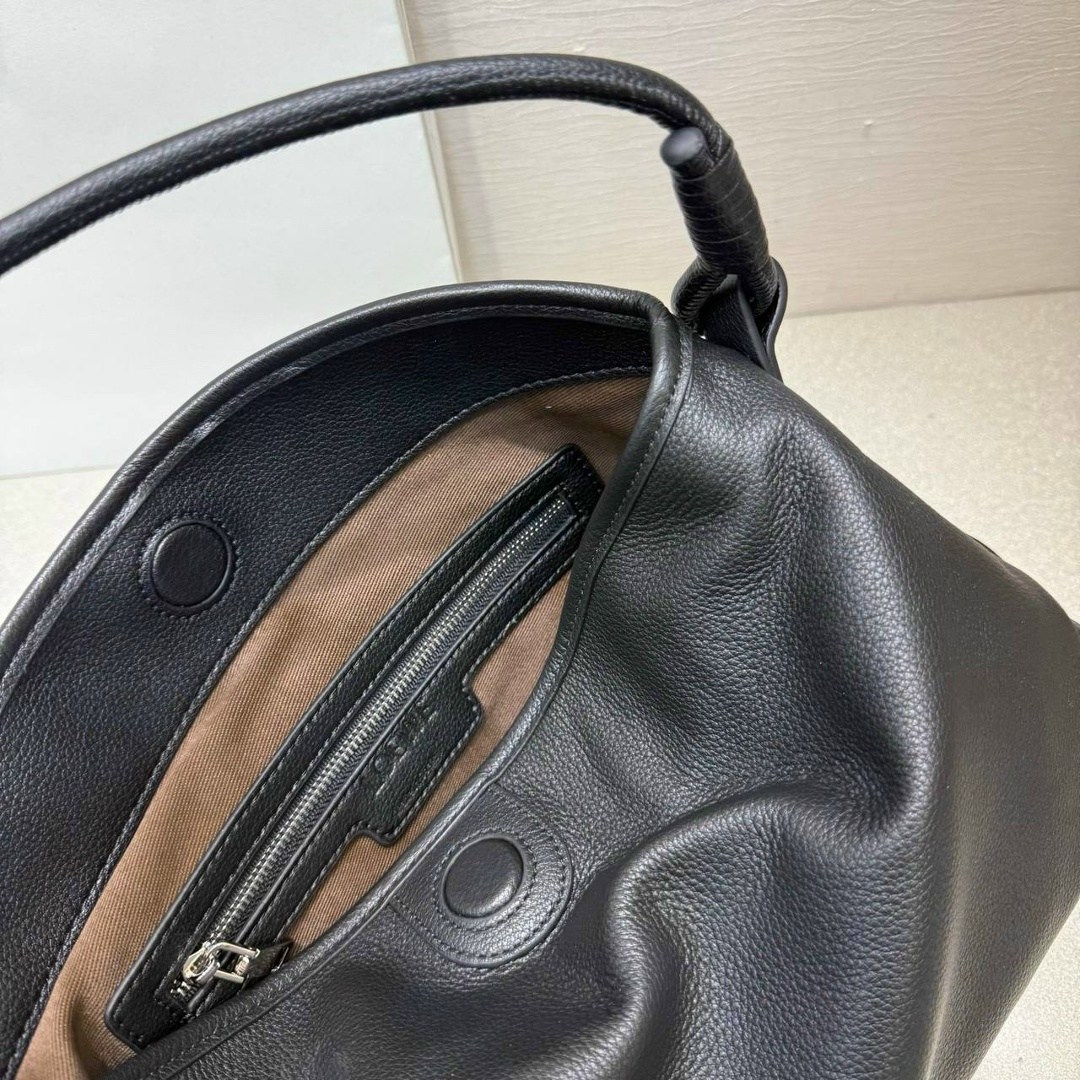 сумки женская,женская сумка большая,модная сумка,сумка,сумки большие