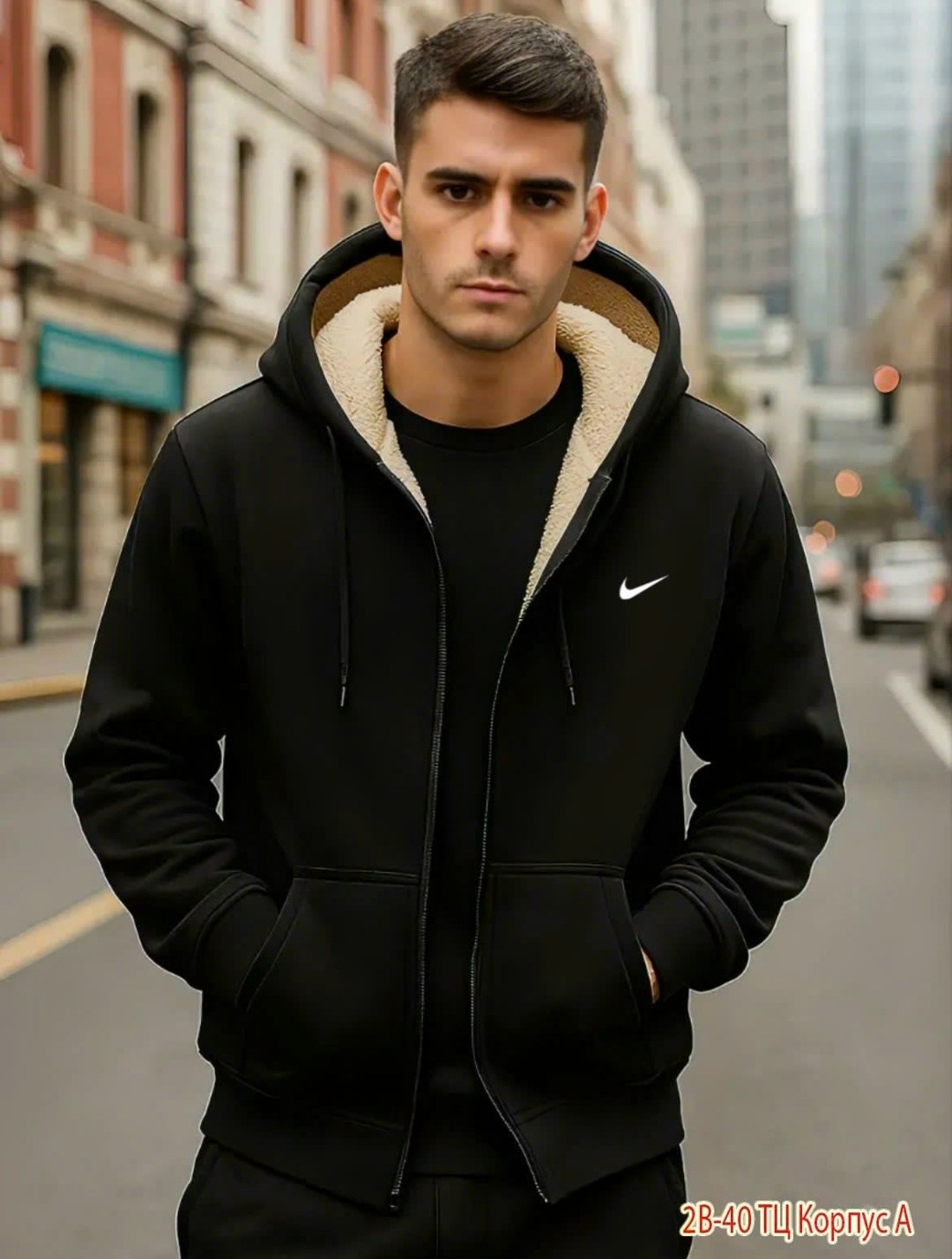 толстовки мужские,nike худи мужское,толстовки для мужчин,мужская кофта,толстовки