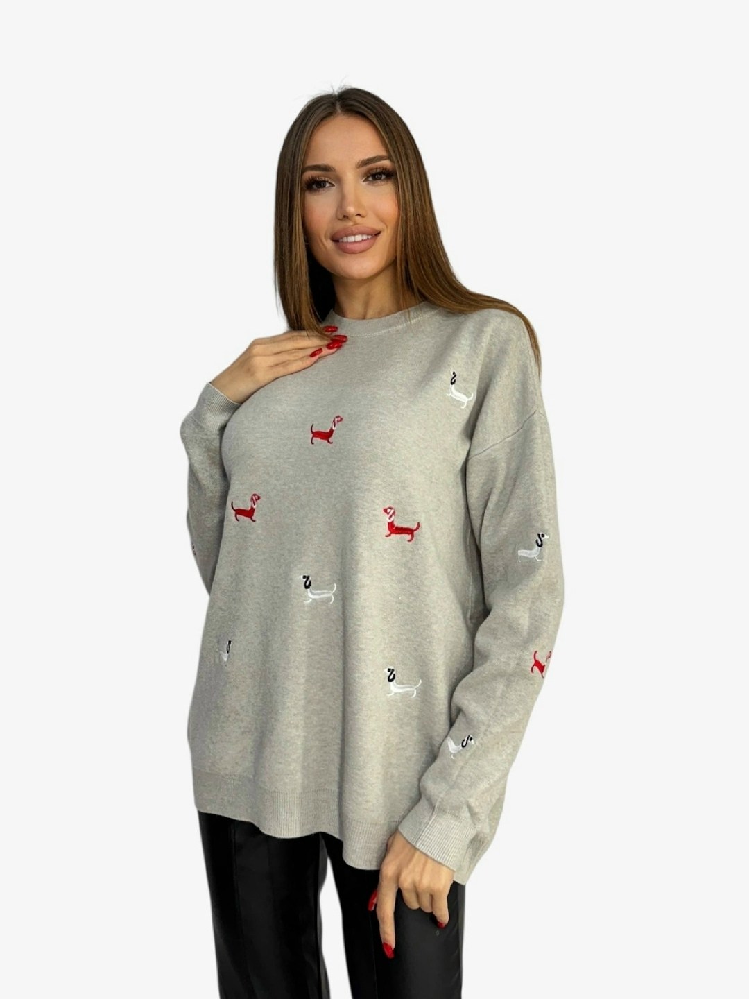 модные свитера,свитера женские,свитер,джемпер,кофта женская свитер